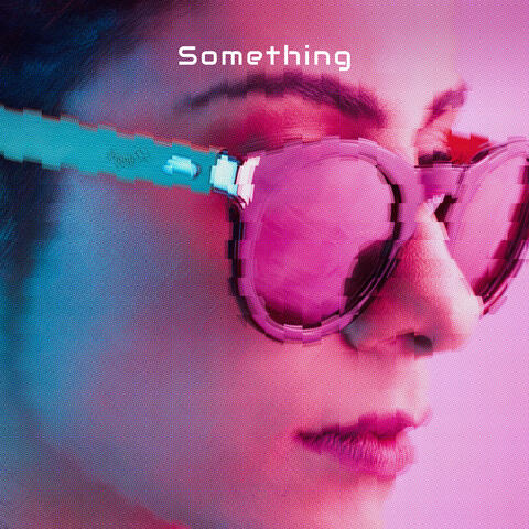 Something