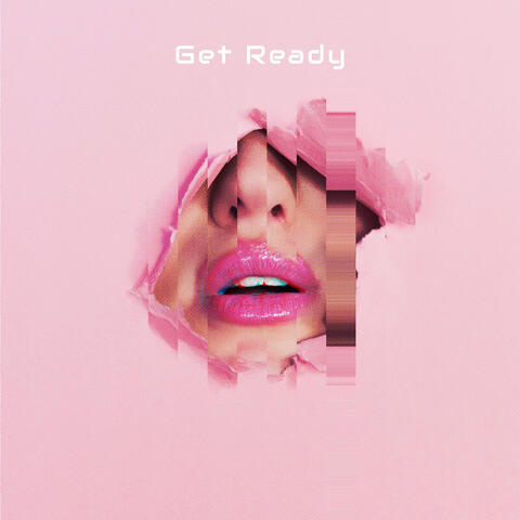 Get Ready