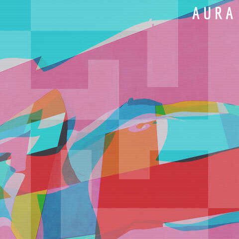 Aura
