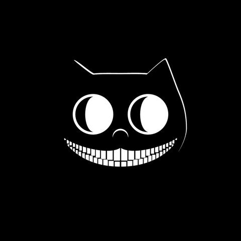 Moontape V