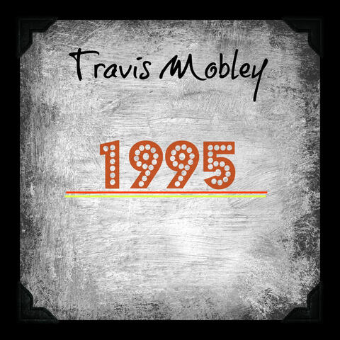 1995