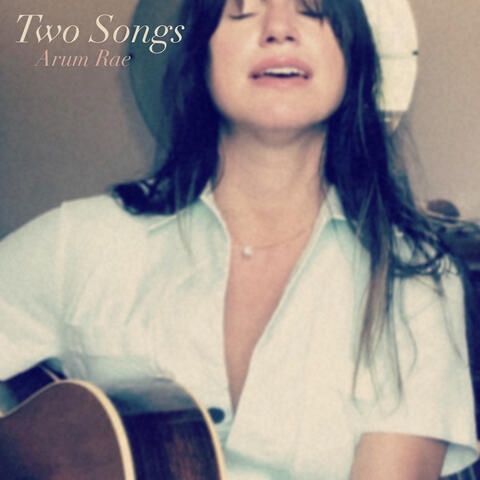 Two Songs