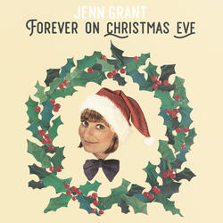 Have Yourself a Merry Little Christmas