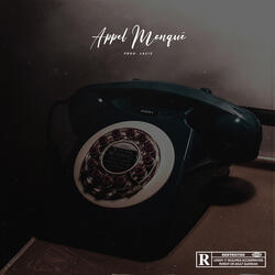 Appel Manqué