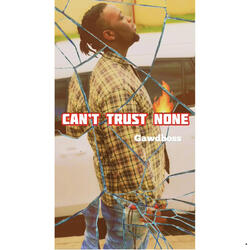 Can't Trust None