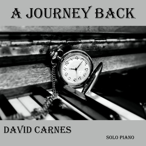 A Journey Back