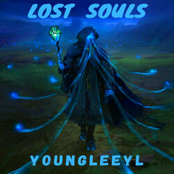 Lost Souls
