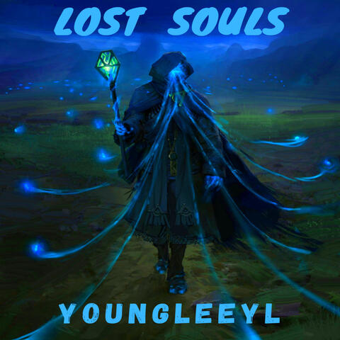 Lost Souls