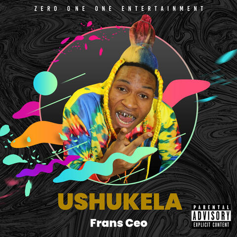 Ushukela