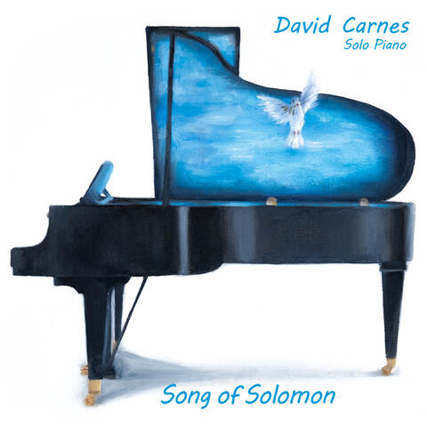Song of Solomon