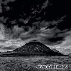 Worthless