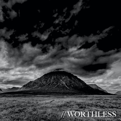 Worthless