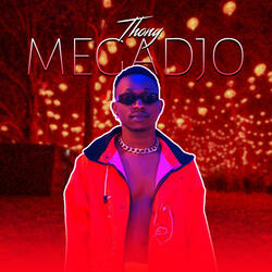Megadjo