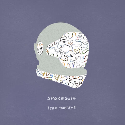 Spacesuit