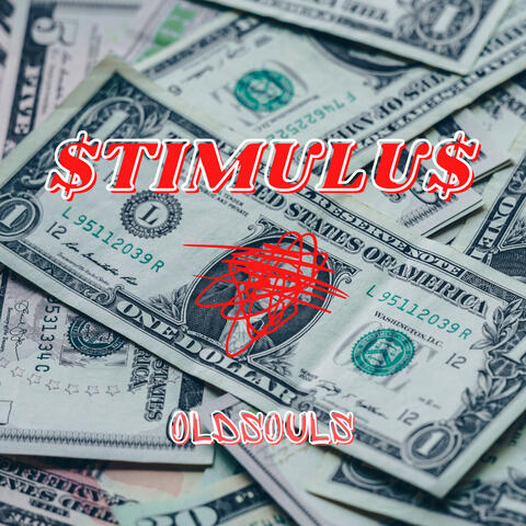 Stimulus