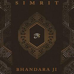 Bhandara Ji