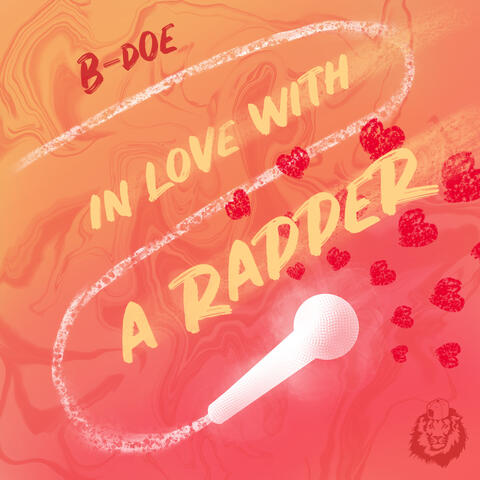 In Love with a Rapper