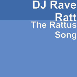 The Rattus Song