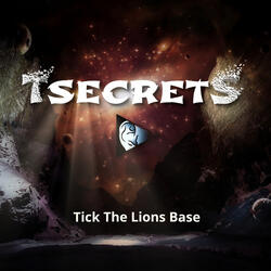 Tick the Lions Base
