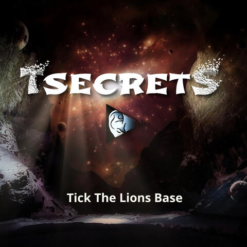 Tick the Lions Base