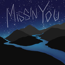 Missin You