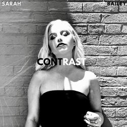 Contrast