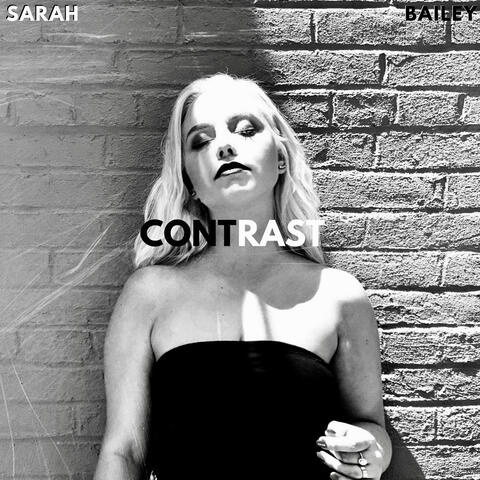Contrast