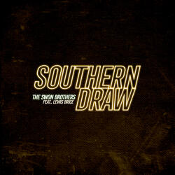 Southern Draw