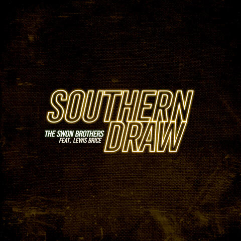 Southern Draw