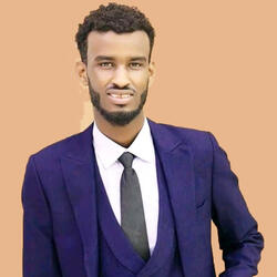 Xubigu Waa Sii Siyaaday