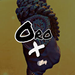 Oro