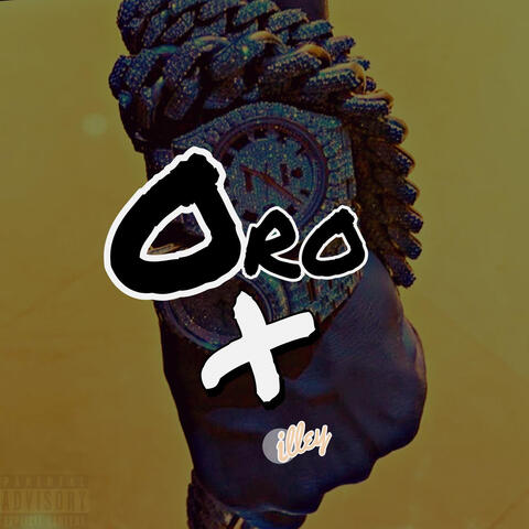 Oro