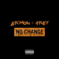 No Change