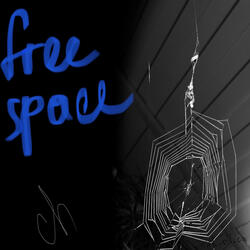 Freespace