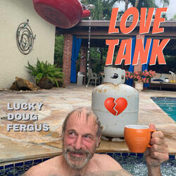 Love Tank