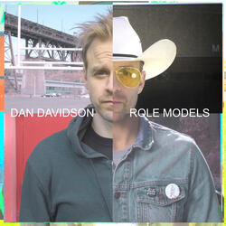 Role Models