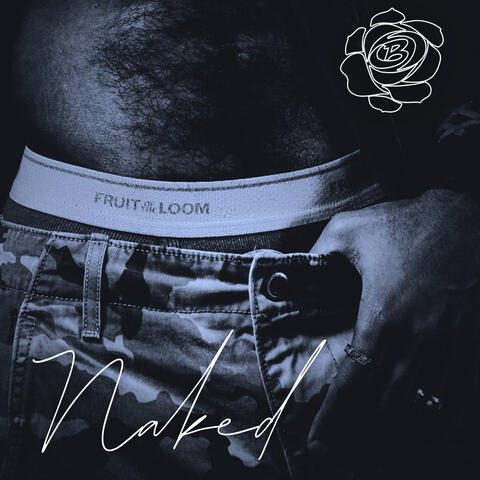 Naked