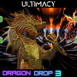 Dragon Drop 3