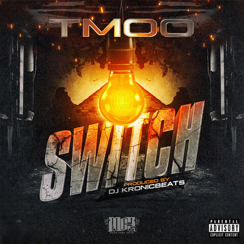 Switch