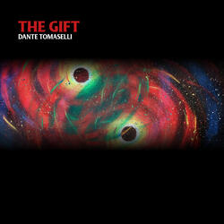 The Gift