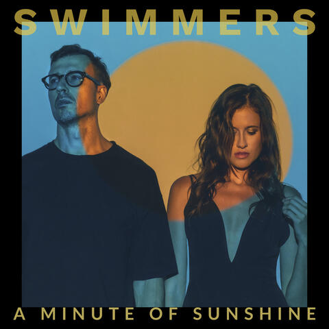 A Minute of Sunshine