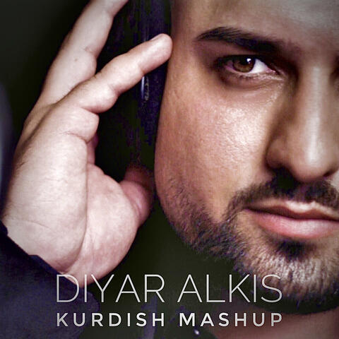 Kurdish Mashup