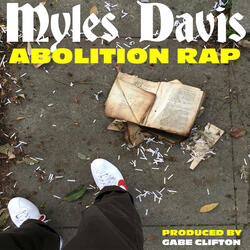 Abolition Rap