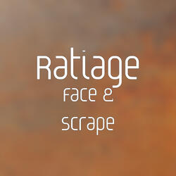Face & Scrape