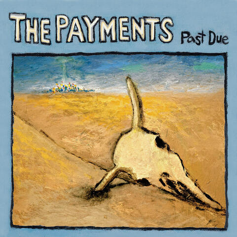The Payments