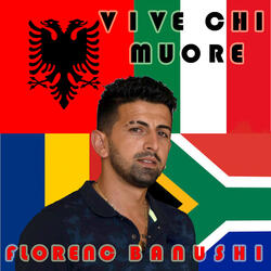 Vive Chi Muore