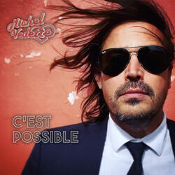 C'est possible
