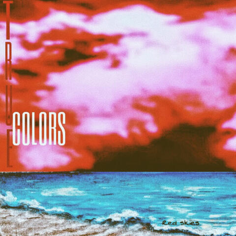 Red Skies