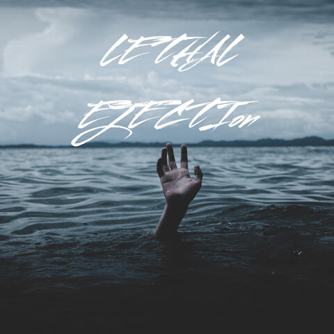Lethal Ejection