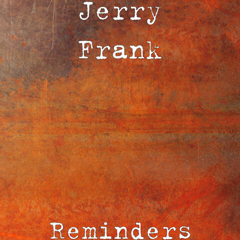Reminders